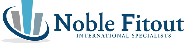 Noble Fitout